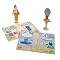 Great Melissa & Doug Toys for Little Girls