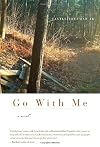 Go With Me