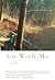 Go With Me