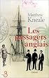 Les Passagers anglais