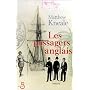 Les Passagers anglais