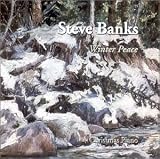 Search : Winter Peace