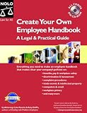 Cover for 9781413301861
