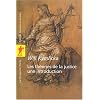 Les th�ories de la justice : une introduction : Lib�raux, utilitaristes, libertariens, marxistes, communautariens, f�ministes