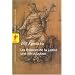 Les th�ories de la justice : une introduction : Lib�raux, utilitaristes, libertariens, marxistes, communautariens, f�ministes