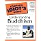 Martial Arts for Idiots & Dummies