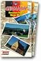 Germany: Bavarian Forest/ Magic Rhine [VHS]