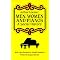 Learn about the society of Jane Austen's novels