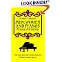 Men, Women and Pianos: A Social History