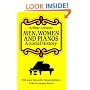 Men, Women and Pianos: A Social History