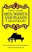 Men, Women and Pianos: A Social History