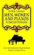 Men, Women and Pianos: A Social History