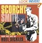 Scorchy Smith And The Art Of Noel Sickles