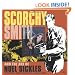 Scorchy Smith And The Art Of Noel Sickles