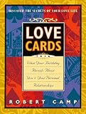 : Love Cards: What Your Birthday Reveals About You & Your Personal Relationships