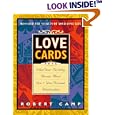 Love Cards: What Your Birthday Reveals About You & Your Personal Relationships