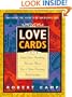 Love Cards: What Your Birthday Reveals about You and Your Personal Relationships