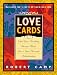 Books : Love Cards: What Your Birthday Reveals About You & Your Personal Relationships