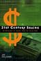 21st Century Selling: An Anthology of Advice from Top Sales Pros