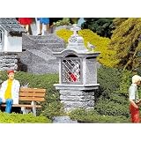 Pola 331032 Wayside Shrine 3