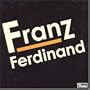 Franz Ferdinand
