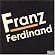 Franz Ferdinand