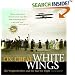 On Great White Wings: The Wright Brothers and the Race for Flight