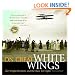 On Great White Wings: The Wright Brothers and the Race for Flight