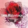 Beautiful Garbage