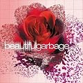 Beautifulgarbage