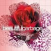 beautifulgarbage