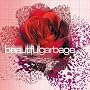 Beautiful Garbage