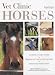 Horses (Vet Clinic)