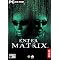 Everything Matrix Product you will ever need