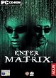 Enter the Matrix (PC)
