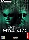 Enter the Matrix