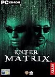 Enter the Matrix (PC)