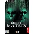 Enter the Matrix [ PC Games ] [ UK Import ]