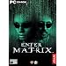 Enter the Matrix (PC)