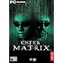 Enter the Matrix (PC)