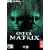 Enter the Matrix (PC)