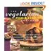 The Vegetarian Meat and Potatoes Cookbook