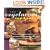 The Vegetarian Meat and Potatoes Cookbook