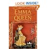 Emma, The Twice-Crowned Queen: England in the Viking Age
