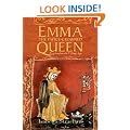 Emma, the Twice-crowned Queen: England in the Viking Age