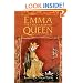 Emma, the Twice-crowned Queen: England in the Viking Age