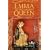 Emma, the Twice-crowned Queen: England in the Viking Age