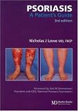 Psoriasis: A Patient's Guide