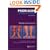 Psoriasis: A Patient's Guide