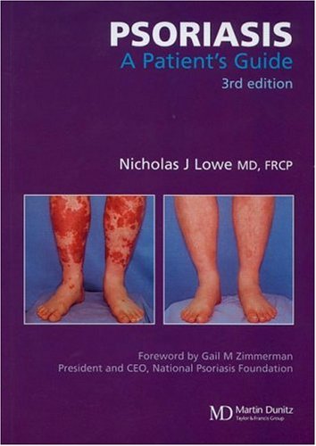 Disability-and-Health